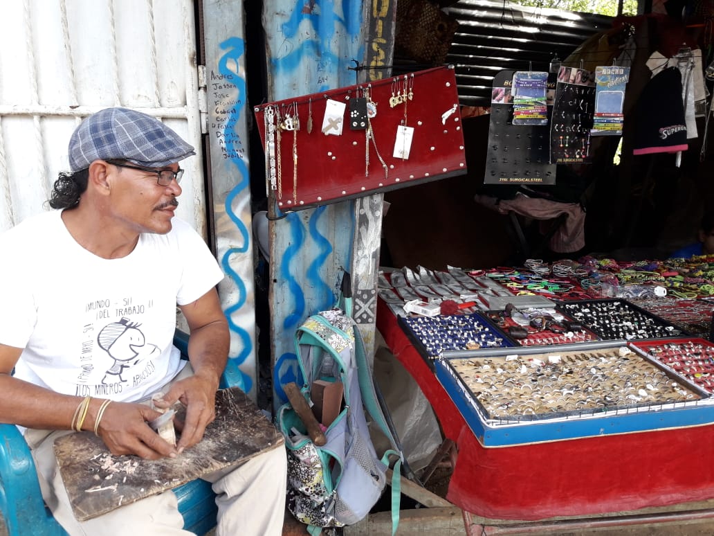 Comercio1